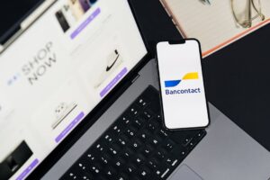 Pagamentos Instantâneos: A Nova Era do Comércio Eletrônico