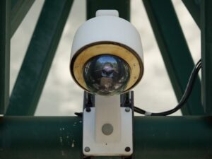 Tecnologia em Movimento: As Melhores Atualizações de 2024