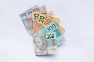 5 Aplicativos que Revolucionam a Maneira como Você Pensa sobre Dinheiro
