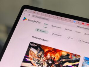Guia completo: Proteja sua identidade online com essas 5 dicas de segurança para apps