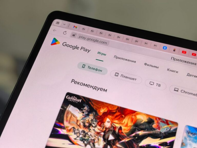 Guia completo: Proteja sua identidade online com essas 5 dicas de segurança para apps