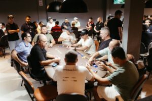 Inovando a Rotina Financeira: Como as Tecnologias Móveis Estão Mudando o Jogo