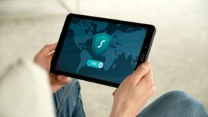 Melhores Práticas para Proteger sua Identidade Online