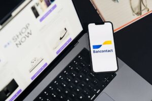 O que é um app de banco e como ele pode melhorar sua vida financeira