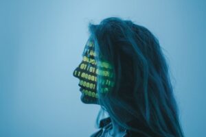 Privacidade na Era Digital: Como Proteger suas Informações Pessoais