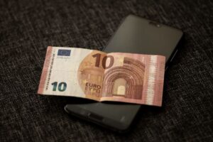 10 Desenvolvimentos Inovadores em Apps de Dinheiro para Transformar Sua Vida Financeira