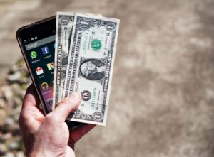 6 Dicas para Selecionar o Melhor App de Crédito para sua Situação Financeira