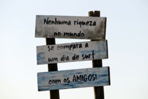 O que acontece quando você compartilha senha com amigos e como evitar problemas com isso