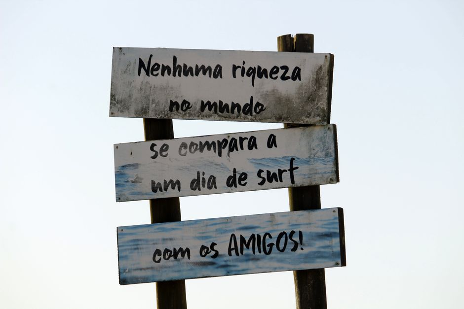 O que acontece quando você compartilha senha com amigos e como evitar problemas com isso